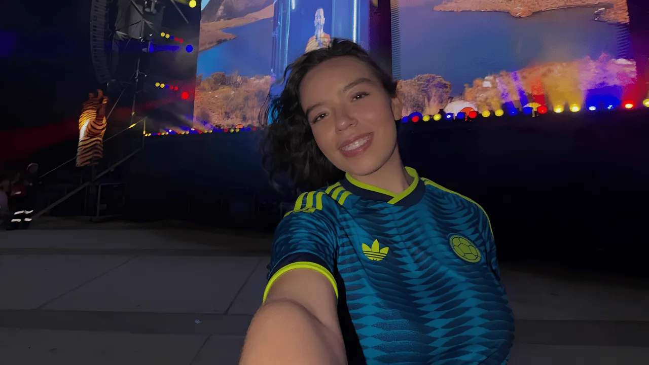 imagen dada
